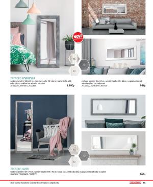 akční leták BAUHAUS 1.1.2020-31.12.2020