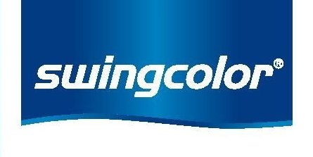Logo swingcolor