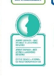 Certifikace TÜV