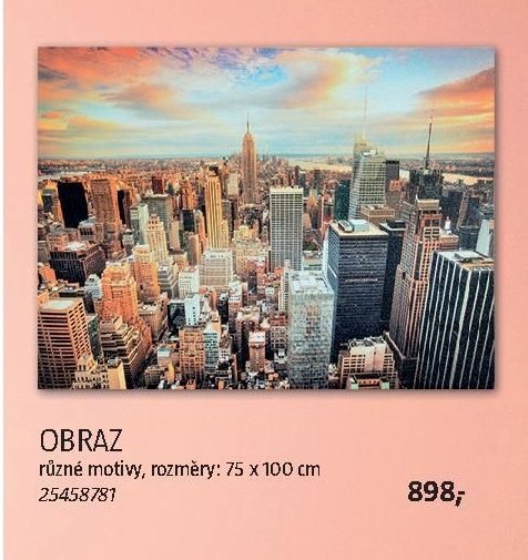 OBRAZ