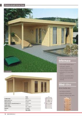 akční leták BAUHAUS 1.1.2020-31.12.2020