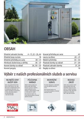 akční leták BAUHAUS 1.1.2020-31.12.2020