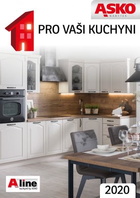 akční leták ASKO 5.3.2020-31.12.2020