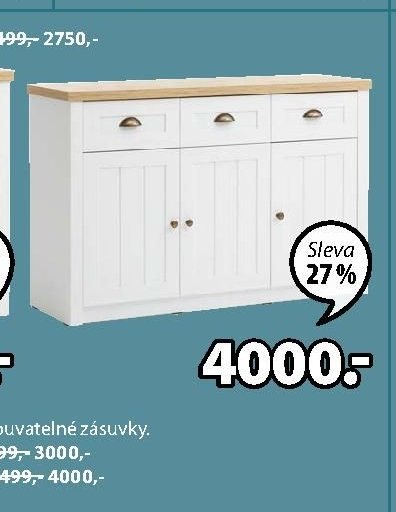 NÁBYTEK MARKSKEL