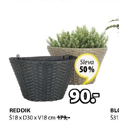 REDDIK