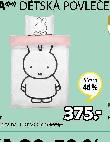MIFFY