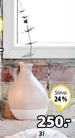 Váza