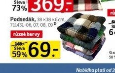 Podsedák