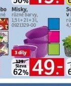 Misky