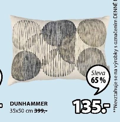 DUNHAMMER