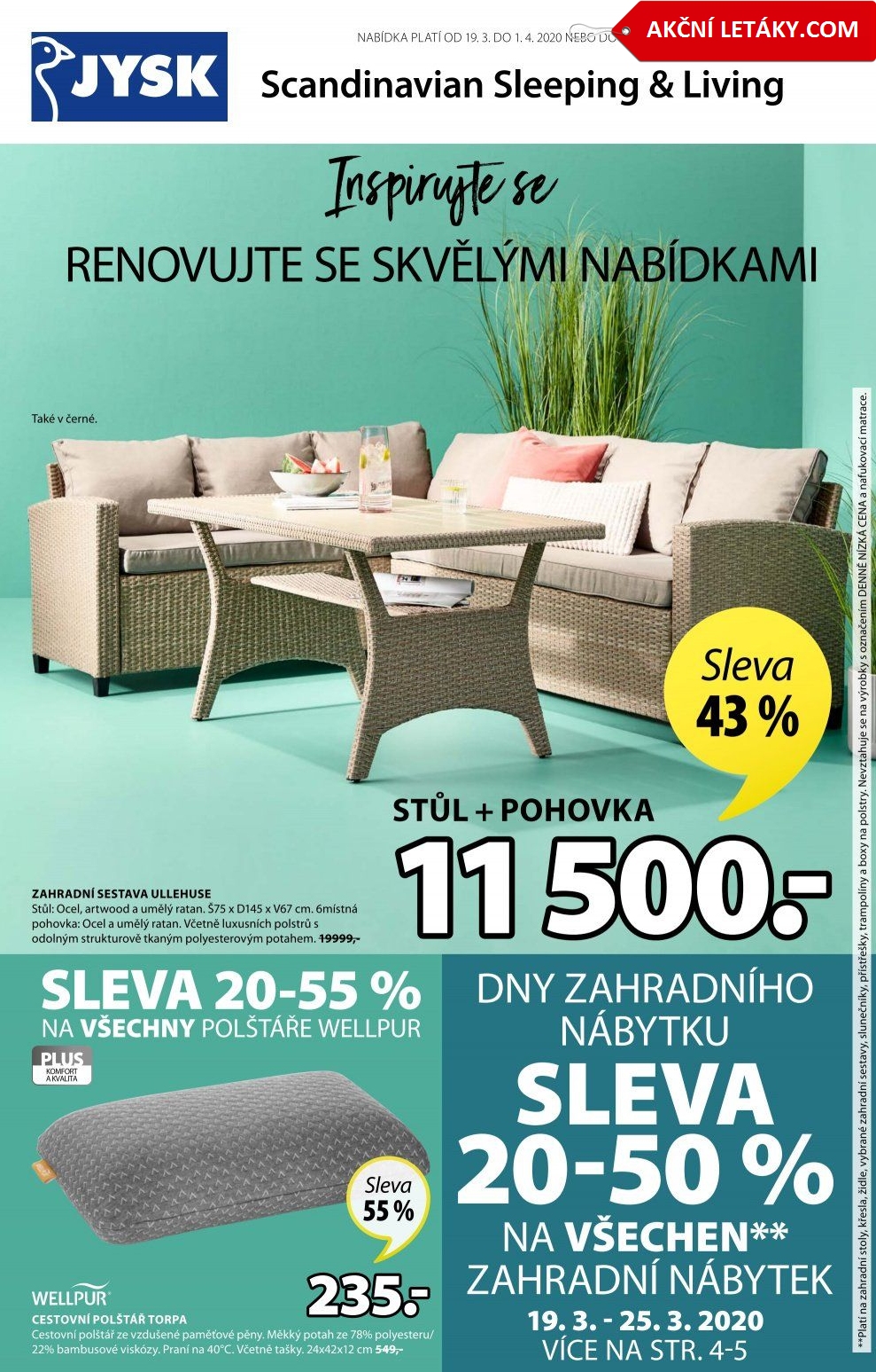 Strana 1