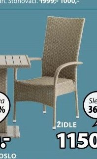 Židle