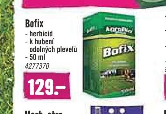 Bofix