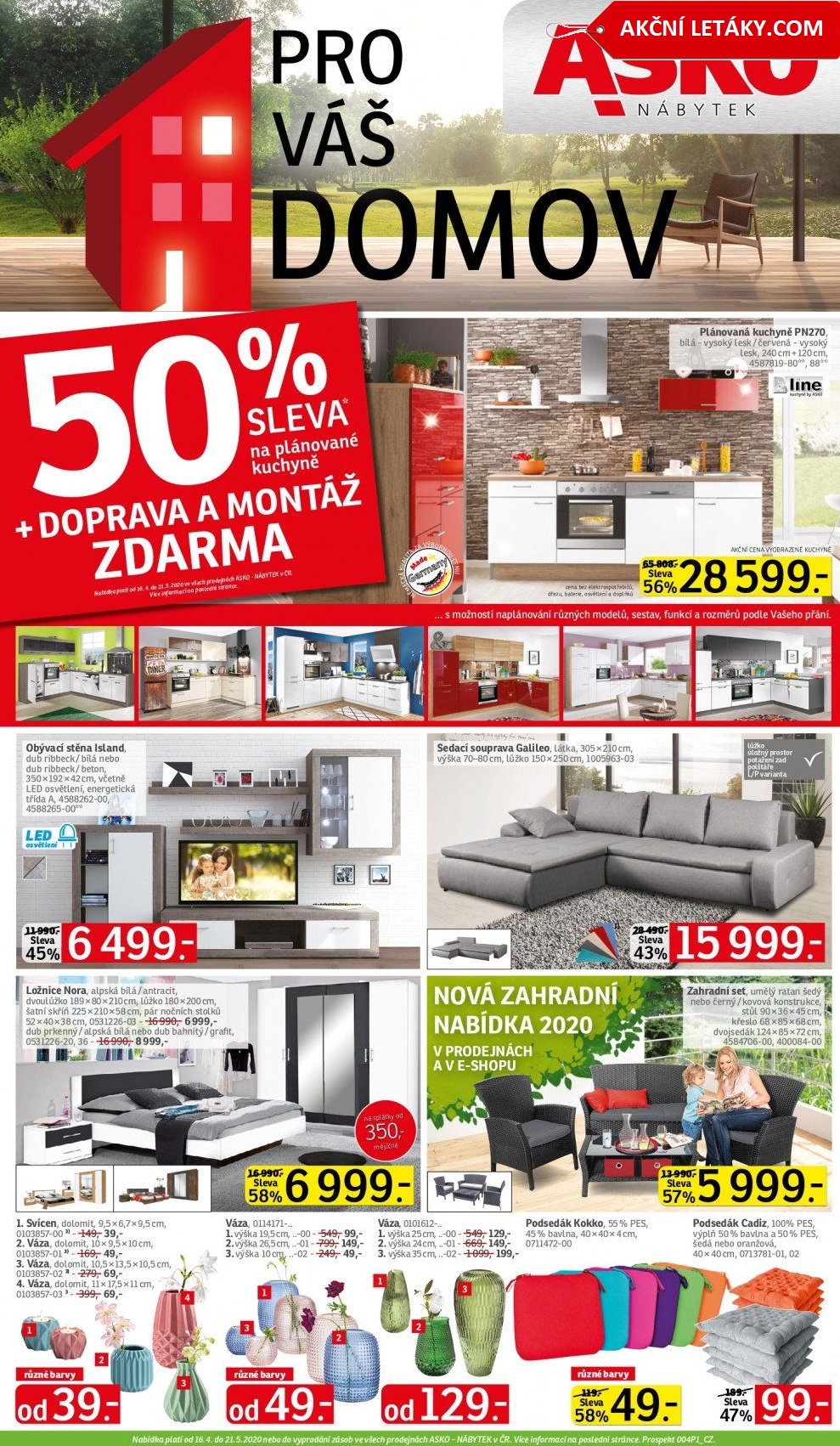 Strana 1