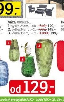 Váza