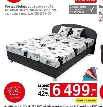 Postel Stefan