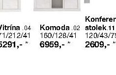 Komoda 02