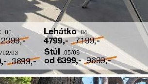 Lehátko