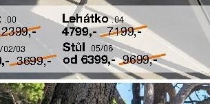 Stůl