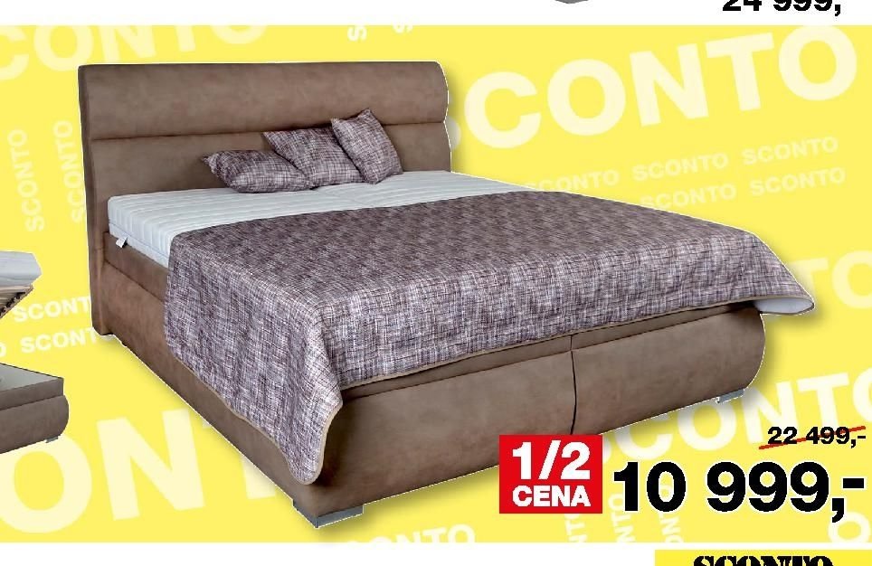 Postel MEDINE