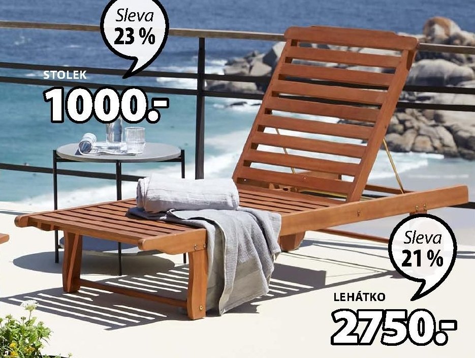 LEHÁTKO