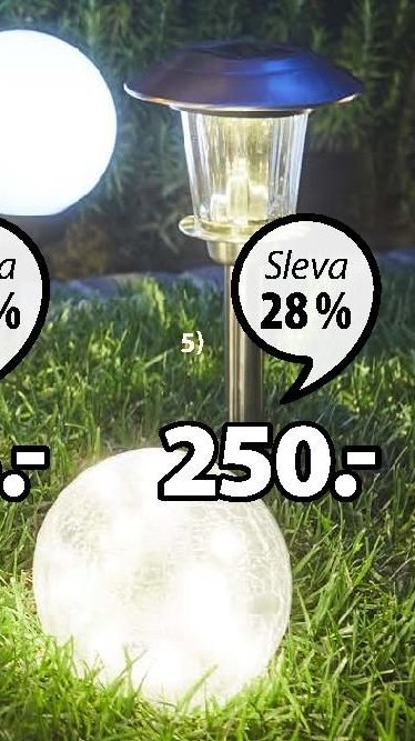 MUSVIT