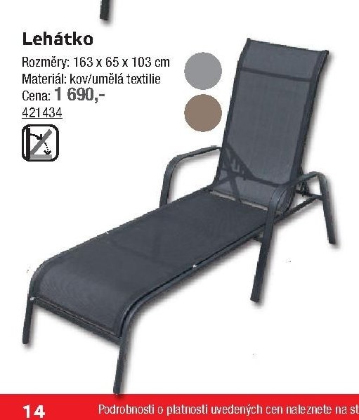 Lehátko