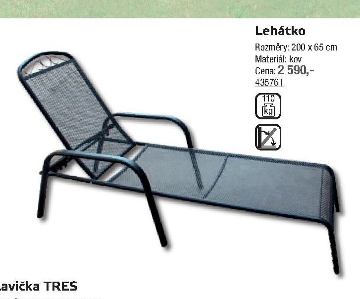 Lehátko