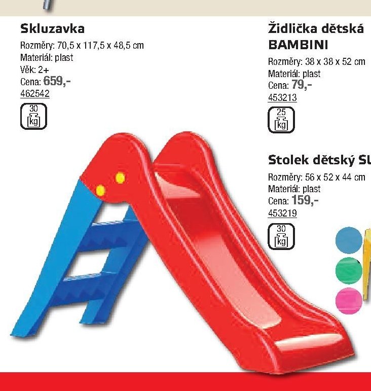 Skluzavka