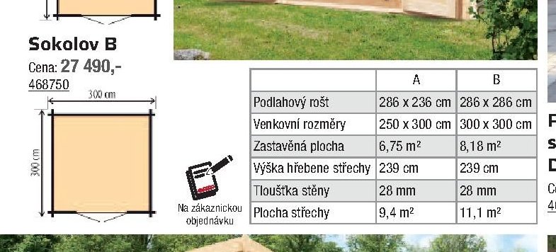 Sokolov B