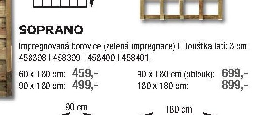 SOPRANO