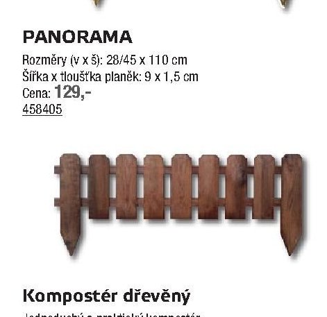 PANORAMA