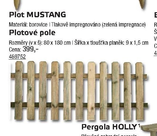 Plot MUSTANG