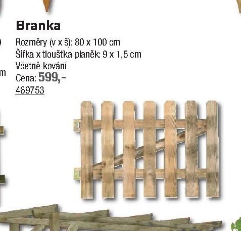 Branka