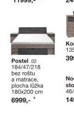 Postel .02