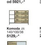 Komoda .05