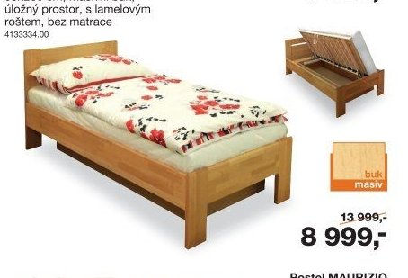Postel TINA