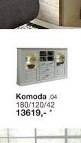 Komoda
