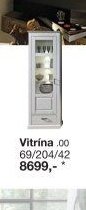 Vitrína