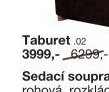 Taburet