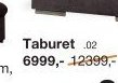 Taburet