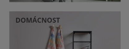 Domácnost