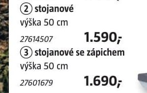 Solární svítidla 27614507