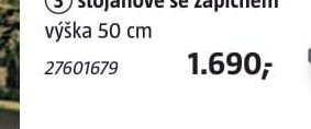 Solární svítidla 27601679