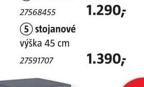 Solární svítidla 27591707