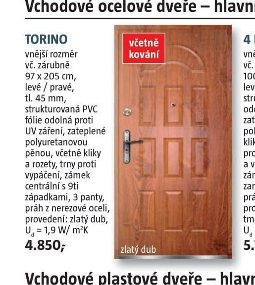 TORINO