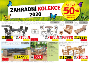 akční leták ASKO 11.5.2020-21.5.2020