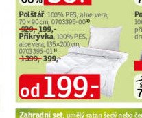 Polštář