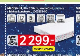 Medixo BT