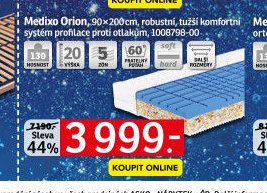 Medixo Orion